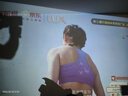飞利浦（PHILIPS）天眼 云台投影仪家用 家庭影院真1080P高清智能便携卧室投影机 NeoPix 347（520CVIA 万元级芯片） 实拍图