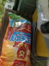 双汇王中王优级火腿肠 600g/袋 休闲零食早餐即食 香肠火腿 露营 出游 实拍图