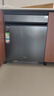 美的（Midea）【万向X6S Max星河版】价保618 洗碗机嵌入式150升以上105℃热风烘干母婴消毒蒸汽单消毒UV杀菌 实拍图