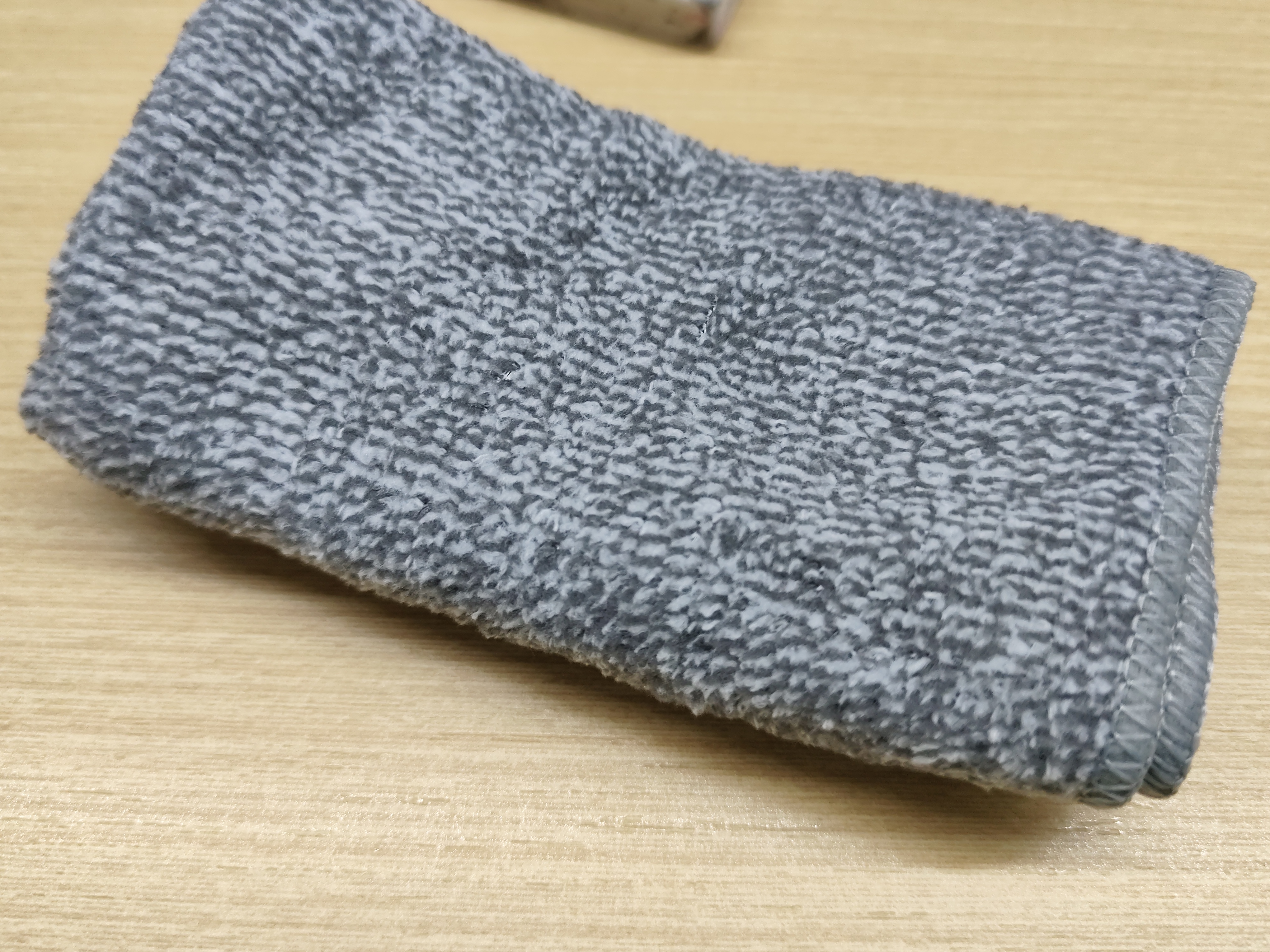 马勒（MAHLE）汽油滤/燃油滤芯KL735(0Bar)朗逸朗行新桑塔纳捷达宝来新POLO昕锐 实拍图