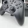 联想（Lenovo）S07无线蓝牙游戏手柄switch2类xbox有线电脑PC手机NSsteam手柄双影奇境明末渊虚之羽 单手柄白 实拍图