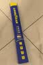 固特异（Goodyear）后雨刷大众POLO原装11至18款劲情原厂胶条POLOPLUS后窗雨刷片 实拍图
