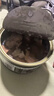 北戴河（BDH）罐头食品组合装约12斤 防灾应急食品家庭应急户外方便食品方便面 实拍图