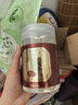 七丹天麻超细粉180g/瓶平肝息风止痉 用于头痛眩晕 肢体麻木 小儿惊风 癫痫抽搐 破伤风 昭通小草坝天麻打粉 实拍图