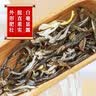 天色5个A4文件夹板双夹折页板夹 会议夹秘书夹资料夹签字签约呈阅夹 办公用品 TS-10002 五色套装 实拍图