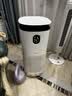 东芝（TOSHIBA）空气净化器宠物净化器大白梨PET去毛除毛大风量除花粉过敏源除尘净化除螨消毒杀菌除味【价保618】 实拍图