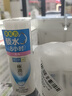 肌研极润保湿乳液90ml 补水保湿玻尿酸 深层滋润面霜护肤品女 实拍图