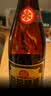 雪花啤酒（Snowbeer）纯9 330ml*24听+经典老雪640ml*12瓶 组合套 实拍图