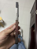 PITAKA适用三星S25Ultra手机壳MagSafe磁吸凯夫拉浮织芳纶超薄碳纤维纹简约高级感保护套全包保护壳 日落 实拍图
