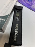 山山 水质检测笔TDS&EC多功能高精度便携式办公室家庭饮用水质检测仪 实拍图
