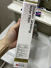 道尔顿（Doulton）净水器滤芯DCP/DIP203 DIP301净水器适配滤芯套装 DIP/DCP203滤芯套装2504M12+KDF 实拍图
