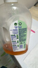 滴露（Dettol）消毒液洗衣衣物消毒水750mL 除螨杀菌混洗无忧 家居地板消毒 非84 实拍图