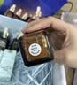 雅诗兰黛小棕瓶精华露30ml抗老紧致淡纹护肤品套装化妆品礼盒生日礼物 实拍图