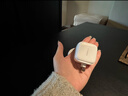 图拉斯苹果充电头【升级AVS｜峰值60W】iphone17ProMax充电器45W氮化镓低温快充套装小冰充Lite适配原装 实拍图