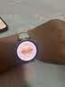 HUAWEI WATCH GT 6 浮光白 41mm智能手表多维情绪健康全新骑行体验强劲续航 实拍图
