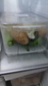浦之灵西兰花沙拉杂菜350g/袋 甜玉米粒新西兰青豆 冷冻蔬菜 实拍图