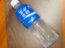宝矿力水特电解质水功能性运动饮料500ml*15瓶 整箱装补充能量水分 实拍图