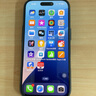 Apple/苹果【需签收激活】iPhone 16 Pro 128GB 白色钛金属 支持移动联通电信5G 双卡双待手机 国补 实拍图