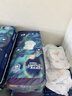 宜婴新梦想家全包臀小内裤2XL34片拉拉裤超薄【品牌直供 安心品质】 实拍图