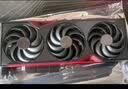 七彩虹（Colorful）战斧 GeForce RTX 5060 Ti DUO 16GB GDDR7 DLSS 4.5 电竞光追游戏设计电脑显卡 实拍图