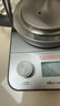 小熊（Bear）【价保618】纯钛养生壶煮茶器煮茶壶 喷淋蒸茶壶泡茶壶 煮茶烧水一体  1.8L大容量 ZCQ-E18L3 实拍图