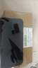苹果14promax【512G抄底抢购】手机Apple【24期免息】苹果iphone14promax 国行5G 二手手机 暗夜紫色 【85%用户选择】 【99新】256G【性能/性价比推荐】3期免息  实拍图