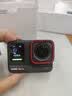 影石Insta360Ace Pro 运动相机 徕卡色彩 防抖骑行Vlog 运动摄像机摩托车骑行户外旅游潜水相机 晒单实拍图