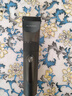 飞科(FLYCO)电动理发器FC5908成人儿童电推剪家用剃头刀自理发神器理发电推子理发工具【父亲节礼物】 实拍图
