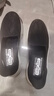 斯凯奇（Skechers）单鞋闪穿鞋女士夏季一脚蹬懒人鞋厚底浅口休闲健步鞋 实拍图