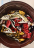 德芙混合口味巧克力手提桶720g 糖果 黑巧克力结婚婚庆喜糖 礼物 实拍图