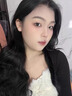 芯奢纯银999足银针蝴蝶耳钉女士耳骨钉高级耳环精致小巧养耳洞不过敏 一对+精美礼盒 实拍图