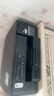 兄弟（brother）DCP-T435W家用学习打印机彩色喷墨墨仓式 无线远程打印打印复印扫描一体机 425升级新款 实拍图