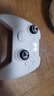 北通鲲鹏20无线游戏手柄AI智控双切扳机TMR震动蓝牙xbox类电脑PC手机steam电视NSswitch2体感深海迷航 实拍图
