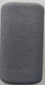 小米（MI）Xiaomi智能音箱音响 灰 超级小爱智能音箱 AI大模型问答 连续指令语控 支持远程备车 小米蓝牙音箱 实拍图
