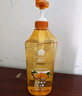 蜂花护发素无硅油生姜健发润发乳男女士修护干枯毛糙柔顺滑750ml 实拍图