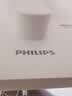 飞利浦（PHILIPS）护眼台灯儿童学生学习专用防近视桌面大路灯F5 实拍图