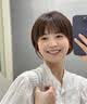 维特丝洗面奶男女士氨基酸美白淡斑提亮肤色控油收缩毛孔深层清洁黑头角 实拍图