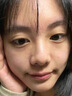 维特丝洗面奶男女士氨基酸美白淡斑提亮肤色控油收缩毛孔深层清洁黑头角 实拍图