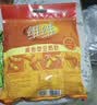 维维维他型豆奶粉1000g低嘌呤营养即食早餐代餐多重营养 非转基因大豆 实拍图