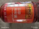 李锦记 蒜蓉辣椒酱368g 0添加防腐剂 国宝级大师推荐 烧烤火锅炖炒拌蘸 实拍图