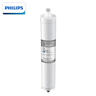 飞利浦（PHILIPS）家用净水器阿波罗AP400原装活性炭滤芯 AUT701/00（适配AUT2002） 实拍图