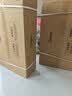 美的（Midea）【天然气】燃气灶 家用5.2kW猛火灶台嵌两用 70%热效率 JZT-A3 实拍图