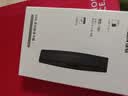 绿联USB+Type-C高速读卡器 SD/TF多合一 适用电脑苹果17/16/iPad/安卓手机 支持相机记录仪监控内存卡 实拍图
