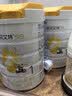 佳贝艾特（Kabrita）悦白婴儿配方羊奶粉 1段(0-6个月)800克 天然A2蛋白 实拍图
