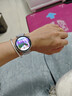 HUAWEI WATCH GT 6 流光紫 41mm智能手表多维情绪健康全新骑行体验 实拍图