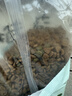 麦富迪狗粮 藻趣儿狗粮幼犬粮牛肉螺旋藻 呵护肠胃7.5kg/15斤 实拍图