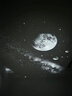 万火星空小夜灯满天星卧室投影灯新款氛围灯睡眠灯星空顶床头灯高级感 实拍图