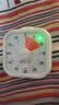 琪特可视化计时器学习自律2026新款学生专用倒计时提醒器大音量静音走时时间管理器礼物男孩女孩 实拍图