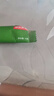 京东京造 经典三合一速溶咖啡粉拿铁110条1650g 原味微研磨 100%阿拉比卡 实拍图