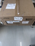 爱普生（EPSON）CB-W53  投影仪3LCD办公会议商用投影机白天直投培训（4000流明  高清宽屏 HDMI）W52同款 实拍图
